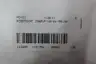 ROSEMOUNT 396RVP-10-21-55-70 PH SENSOR thumbnail 6