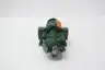 ROPER 1A 2AM08Z GEAR PUMP thumbnail 2