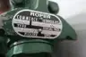 ROPER 1A 2AM08Z GEAR PUMP thumbnail 7