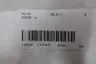 ROPER 1A 2AM08Z GEAR PUMP thumbnail 8