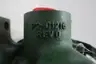 ROPER 1A 2AM08Z GEAR PUMP thumbnail 6