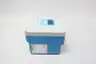 ENDRESS HAUSER FMU90-R11CA262AA1A ULTRASONIC LEVEL TRANSMITTER 90-253V-AC thumbnail 2