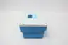 ENDRESS HAUSER FMU90-R11CA262AA1A ULTRASONIC LEVEL TRANSMITTER 90-253V-AC thumbnail 4