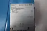 ENDRESS HAUSER FMU90-R11CA262AA1A ULTRASONIC LEVEL TRANSMITTER 90-253V-AC thumbnail 5