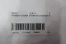 ENDRESS HAUSER FMU90-R11CA262AA1A ULTRASONIC LEVEL TRANSMITTER 90-253V-AC thumbnail 6