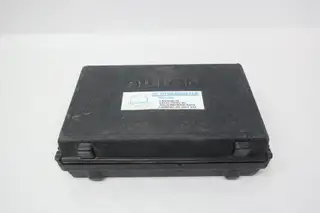 DILLON 30006-0050 DYNAMOMETER 5000LBS WITH SHACKLES 5IN DIAL