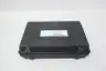 DILLON 30006-0050 DYNAMOMETER 5000LBS WITH SHACKLES 5IN DIAL thumbnail 1