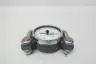 DILLON 30006-0050 DYNAMOMETER 5000LBS WITH SHACKLES 5IN DIAL thumbnail 3