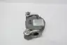 DILLON 30006-0050 DYNAMOMETER 5000LBS WITH SHACKLES 5IN DIAL thumbnail 5