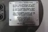DILLON 30006-0050 DYNAMOMETER 5000LBS WITH SHACKLES 5IN DIAL thumbnail 6