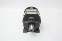 FALK 203UCBN2A8.0A1B GEAR REDUCER 145TC 4.7HP 8:1