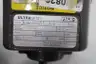 FALK 203UCBN2A8.0A1B GEAR REDUCER 145TC 4.7HP 8:1 thumbnail 5