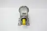 VIKING PUMP 22C-124-14 INLINE GEAR REDUCER thumbnail 1