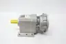 VIKING PUMP 22C-124-14 INLINE GEAR REDUCER thumbnail 2