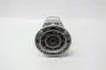 VIKING PUMP 22C-124-14 INLINE GEAR REDUCER thumbnail 3