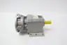 VIKING PUMP 22C-124-14 INLINE GEAR REDUCER thumbnail 4