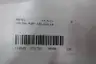 VIKING PUMP 22C-124-14 INLINE GEAR REDUCER thumbnail 6
