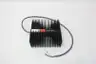 INTERTEC CPA-300-T3-80 ELECTRIC HEATER 300W 120V-AC thumbnail 1