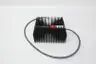 INTERTEC CPA-300-T3-80 ELECTRIC HEATER 300W 120V-AC thumbnail 3
