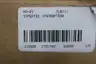 INTERTEC CPA-300-T3-80 ELECTRIC HEATER 300W 120V-AC thumbnail 7