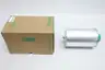 SCHNEIDER BLRCH292A350B57 POWERLOGIC CAPACITOR 480V-AC 29.2KVAR 93.8UF thumbnail 1