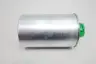 SCHNEIDER BLRCH292A350B57 POWERLOGIC CAPACITOR 480V-AC 29.2KVAR 93.8UF thumbnail 2
