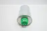 SCHNEIDER BLRCH292A350B57 POWERLOGIC CAPACITOR 480V-AC 29.2KVAR 93.8UF thumbnail 3