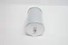 SCHNEIDER BLRCH292A350B57 POWERLOGIC CAPACITOR 480V-AC 29.2KVAR 93.8UF thumbnail 5