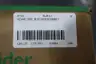 SCHNEIDER BLRCH292A350B57 POWERLOGIC CAPACITOR 480V-AC 29.2KVAR 93.8UF thumbnail 7