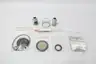 LEYBOLD 71436730 SV200BR1/BR2 VITON SEAL KIT thumbnail 1