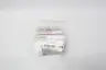 LEYBOLD 71436730 SV200BR1/BR2 VITON SEAL KIT thumbnail 2