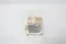 LEYBOLD 71436730 SV200BR1/BR2 VITON SEAL KIT thumbnail 3