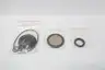 LEYBOLD 71436730 SV200BR1/BR2 VITON SEAL KIT thumbnail 4