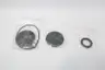 LEYBOLD 71436730 SV200BR1/BR2 VITON SEAL KIT thumbnail 5