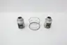 LEYBOLD 71436730 SV200BR1/BR2 VITON SEAL KIT thumbnail 6