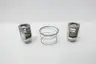 LEYBOLD 71436730 SV200BR1/BR2 VITON SEAL KIT thumbnail 7