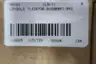 LEYBOLD 71436730 SV200BR1/BR2 VITON SEAL KIT thumbnail 10