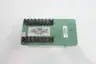 OHIO SEMITRONICS PC5-015E TRANSDUCER 3W 0-600V-AC thumbnail 2