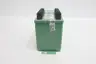 OHIO SEMITRONICS PC5-015E TRANSDUCER 3W 0-600V-AC thumbnail 3