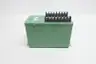 OHIO SEMITRONICS PC5-015E TRANSDUCER 3W 0-600V-AC thumbnail 4