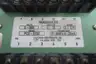 OHIO SEMITRONICS PC5-015E TRANSDUCER 3W 0-600V-AC thumbnail 5