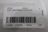 OHIO SEMITRONICS PC5-015E TRANSDUCER 3W 0-600V-AC thumbnail 6