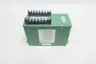 OHIO SEMITRONICS PC5-063E TRANSDUCER 3W 600V-AC thumbnail 1