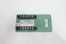 OHIO SEMITRONICS PC5-063E TRANSDUCER 3W 600V-AC thumbnail 2