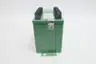 OHIO SEMITRONICS PC5-063E TRANSDUCER 3W 600V-AC thumbnail 3