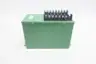 OHIO SEMITRONICS PC5-063E TRANSDUCER 3W 600V-AC thumbnail 4