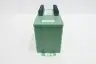 OHIO SEMITRONICS PC5-063E TRANSDUCER 3W 600V-AC thumbnail 5