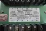 OHIO SEMITRONICS PC5-063E TRANSDUCER 3W 600V-AC thumbnail 6