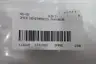OHIO SEMITRONICS PC5-063E TRANSDUCER 3W 600V-AC thumbnail 7