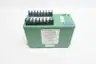 OHIO SEMITRONICS PC5-063E WATT TRANSDUCER 600V-AC 3W thumbnail 1